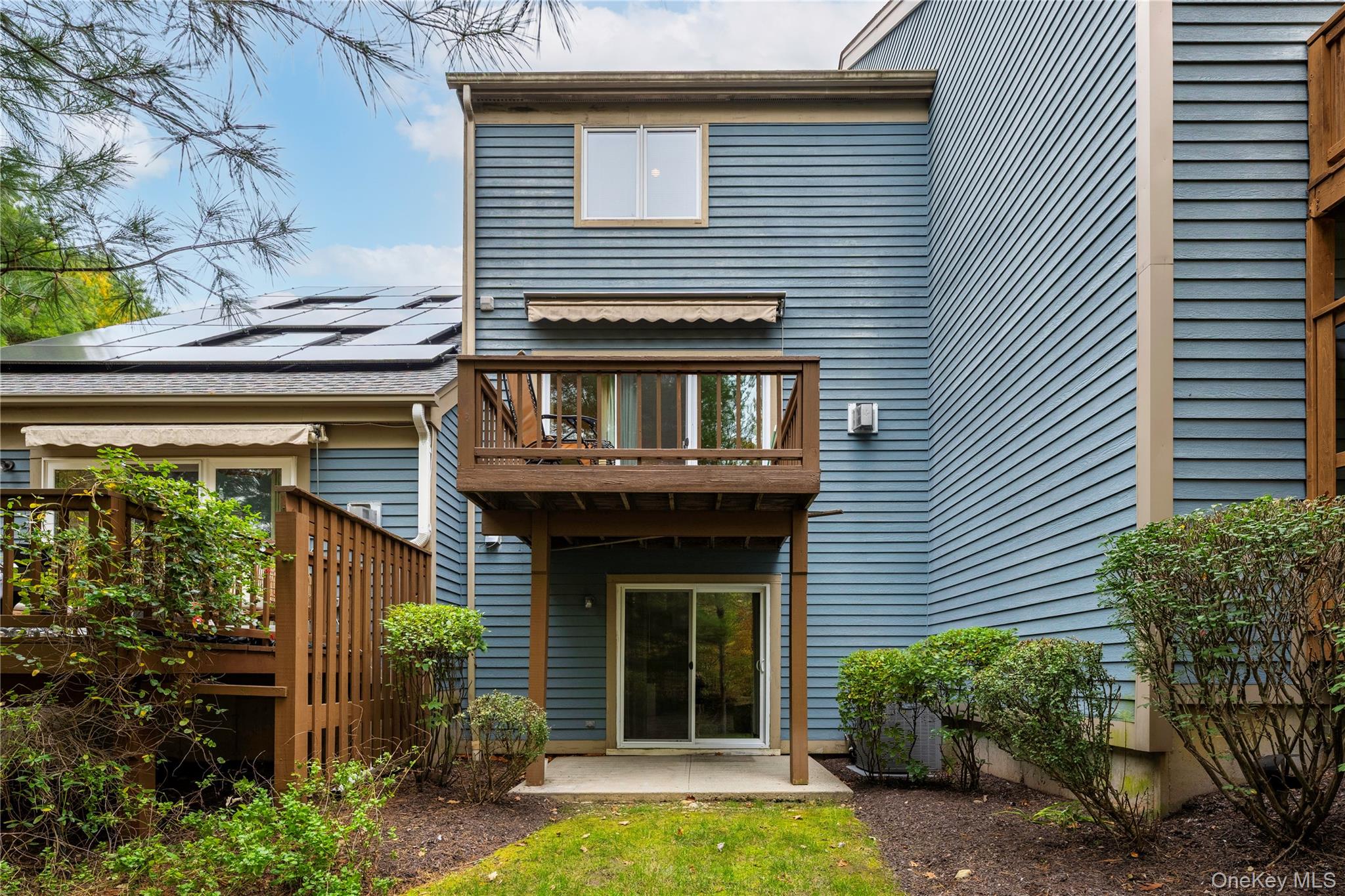 #20 photo, 5704 Manor Drive, Peekskill , NY 10566