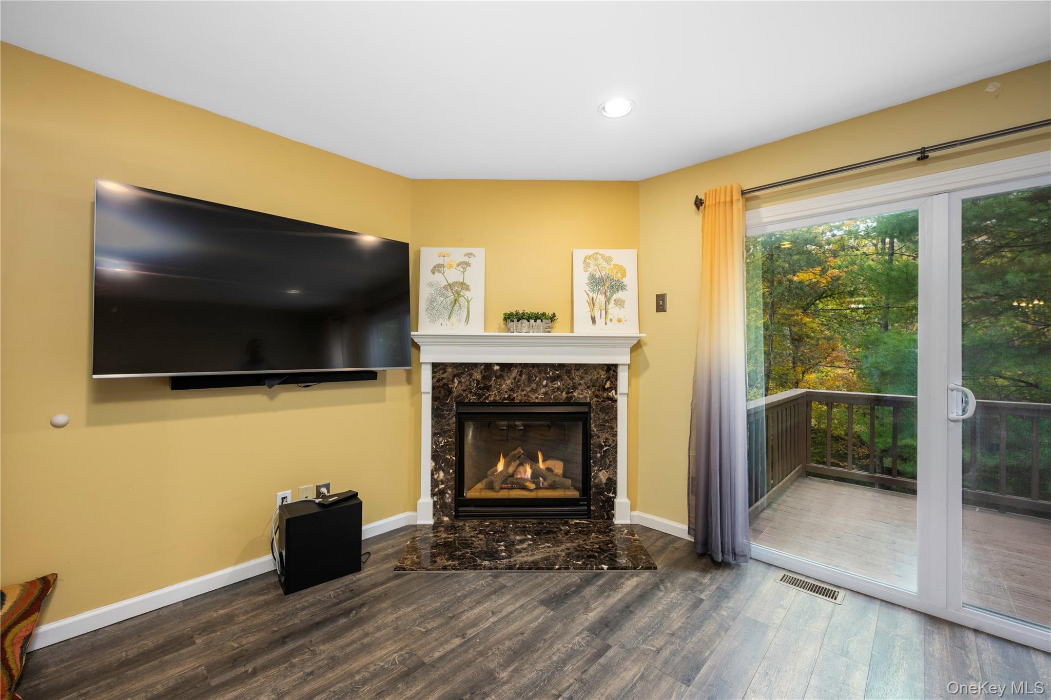 #7 photo, 5704 Manor Drive, Peekskill , NY 10566