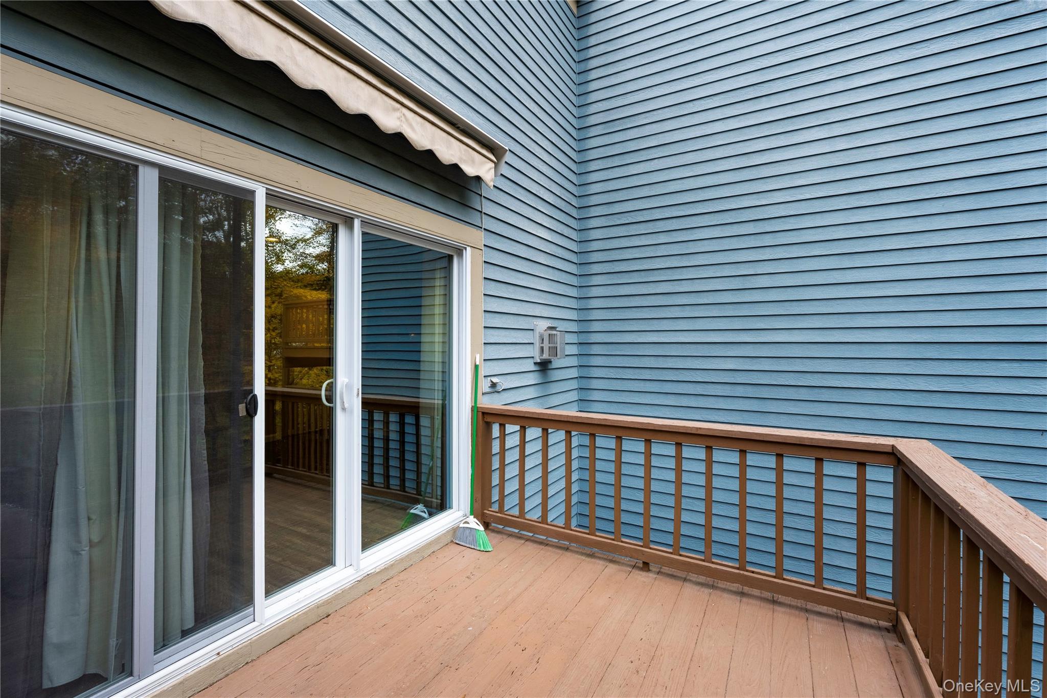 #8 photo, 5704 Manor Drive, Peekskill , NY 10566