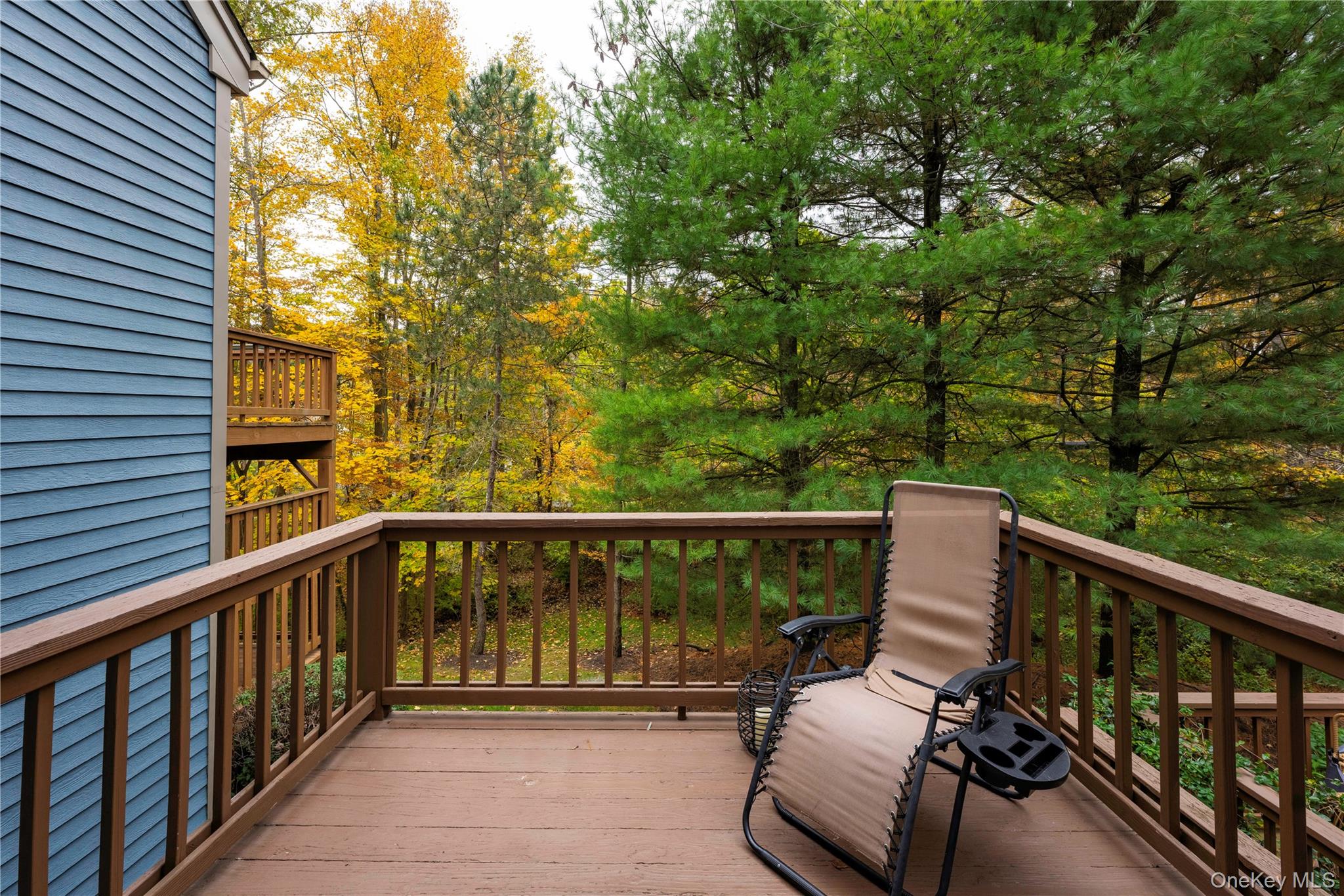 #9 photo, 5704 Manor Drive, Peekskill , NY 10566