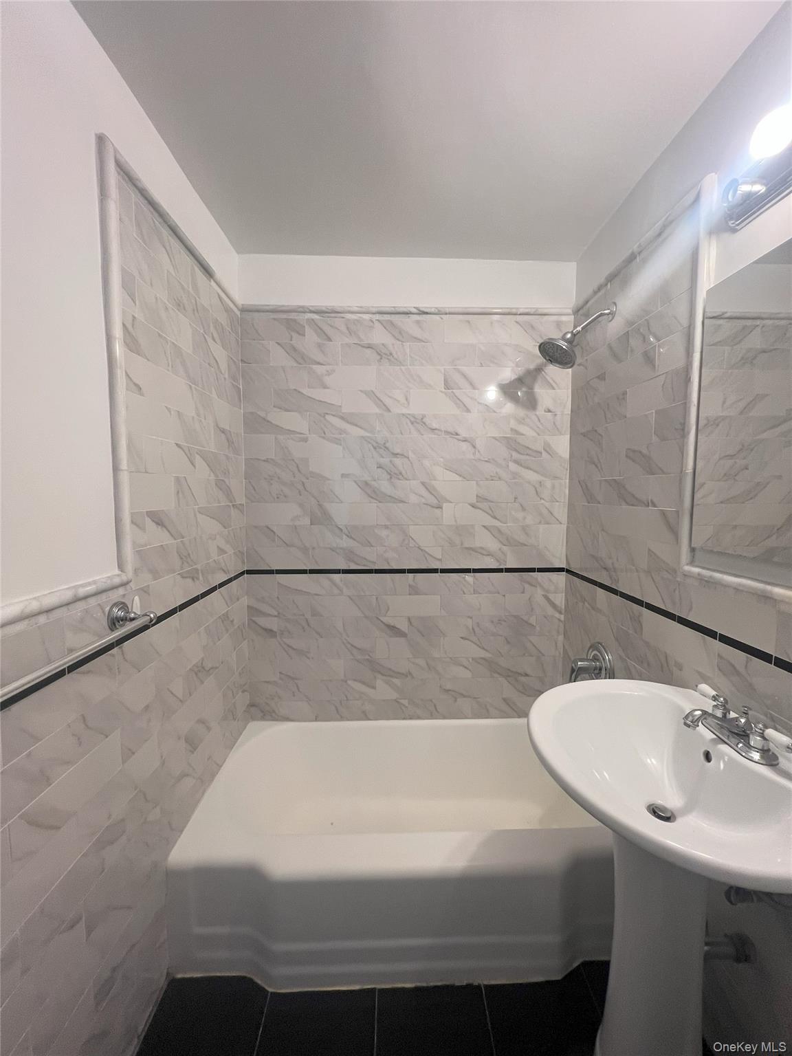 #1 photo, 5425 Valles Avenue, Bronx , NY 10471