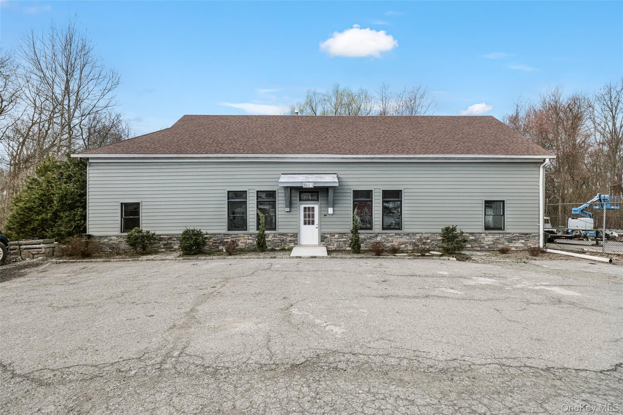 #1 photo, 1083 Route 9, 纽约州 Fishkill , NY 12524