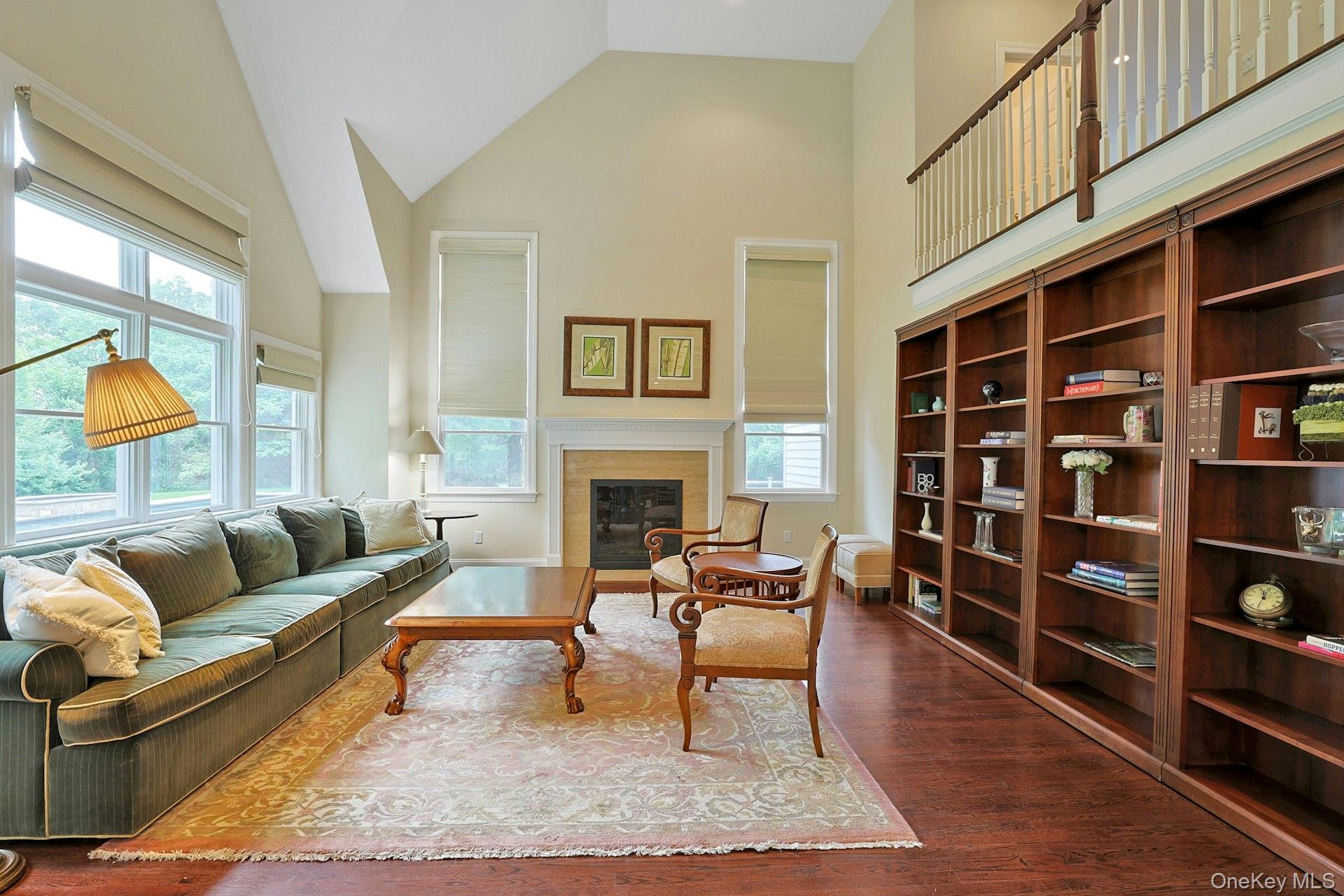 #13 photo, 17 Hammond Ridge Road, Bedford Corners , NY 10549