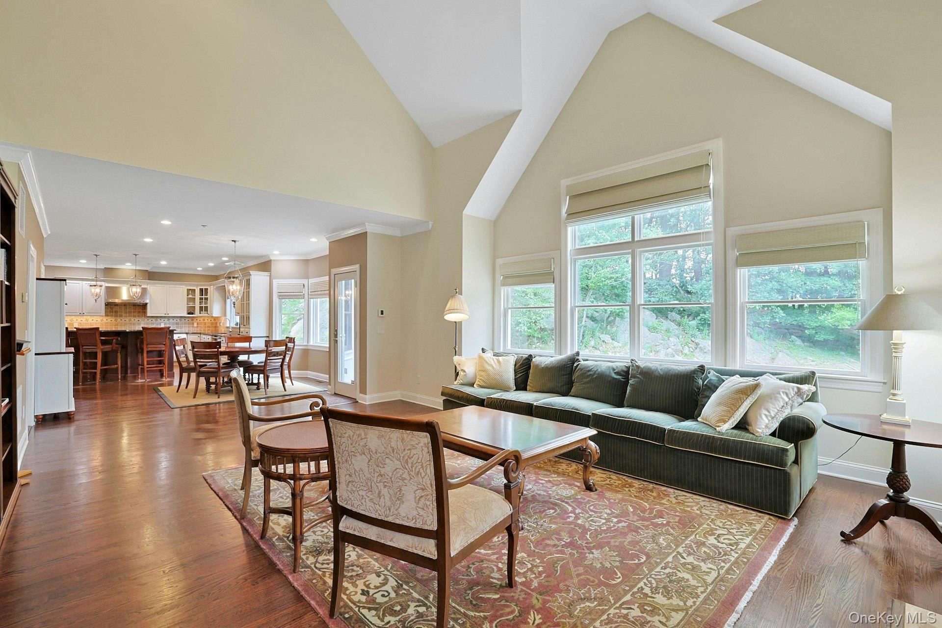 #14 photo, 17 Hammond Ridge Road, Bedford Corners , NY 10549