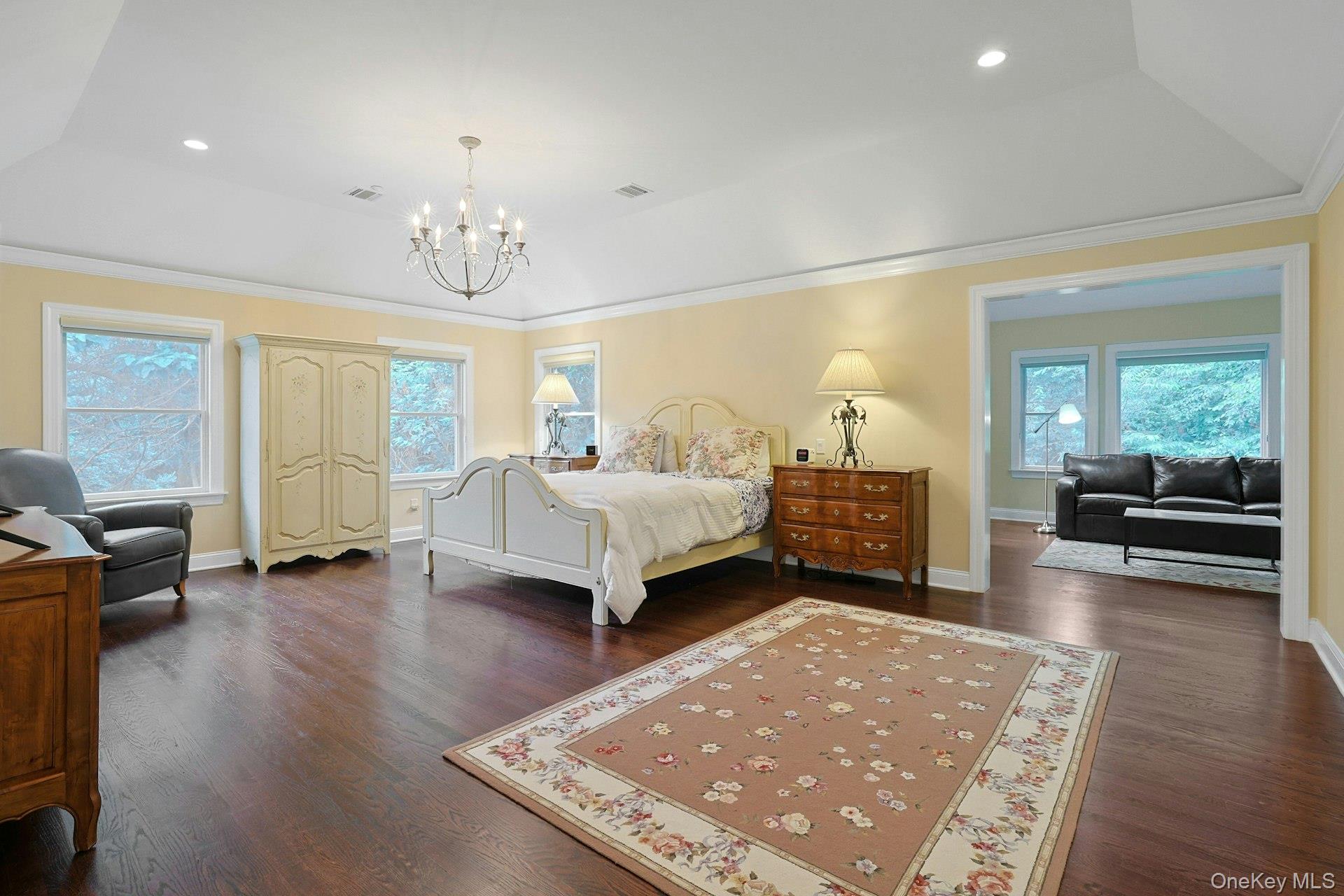 #15 photo, 17 Hammond Ridge Road, Bedford Corners , NY 10549