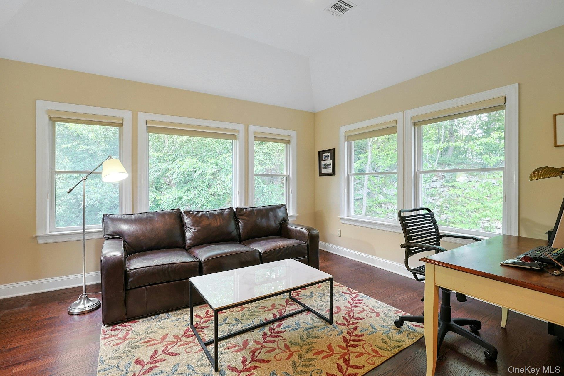 #16 photo, 17 Hammond Ridge Road, Bedford Corners , NY 10549