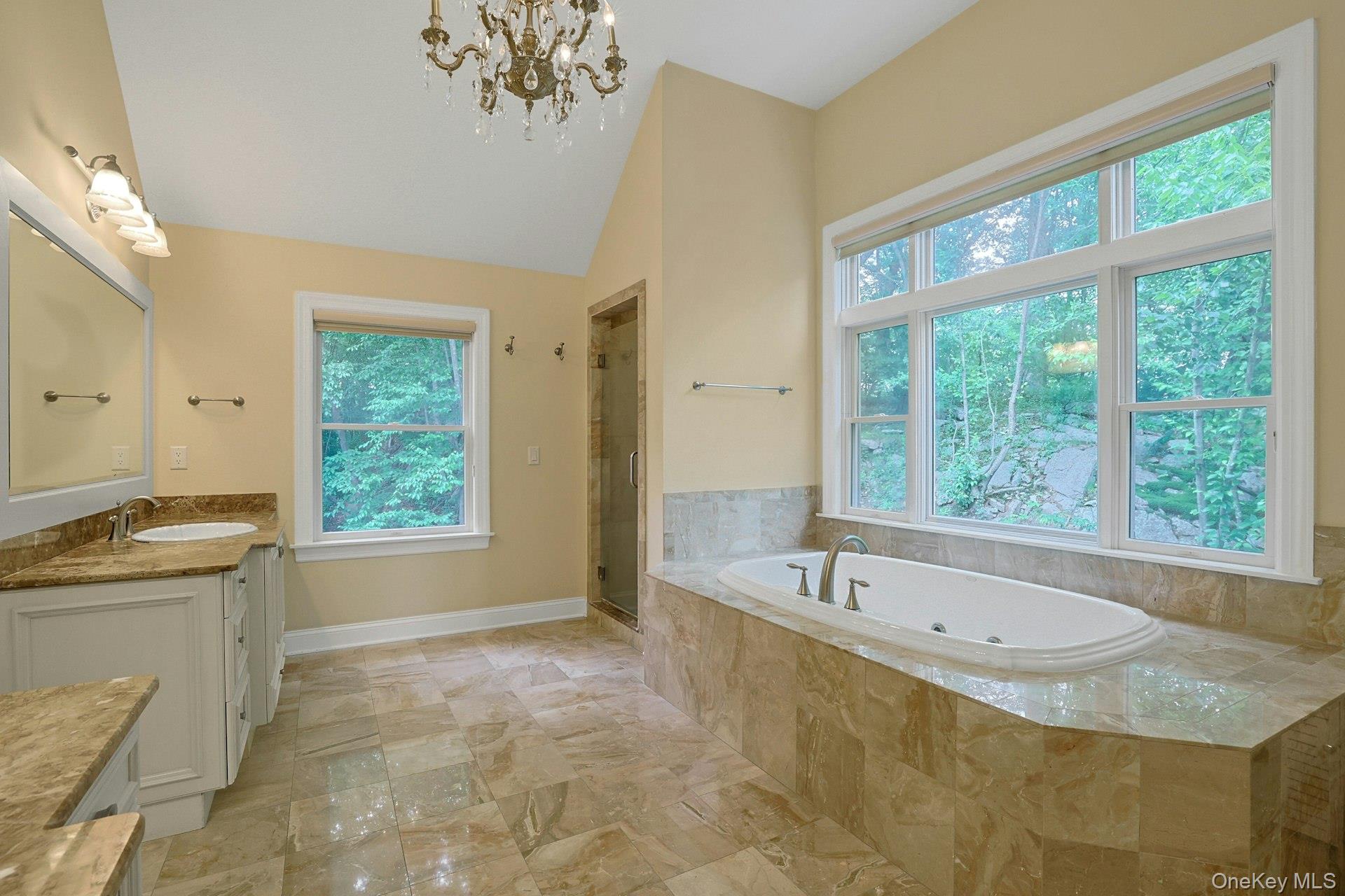 #17 photo, 17 Hammond Ridge Road, Bedford Corners , NY 10549