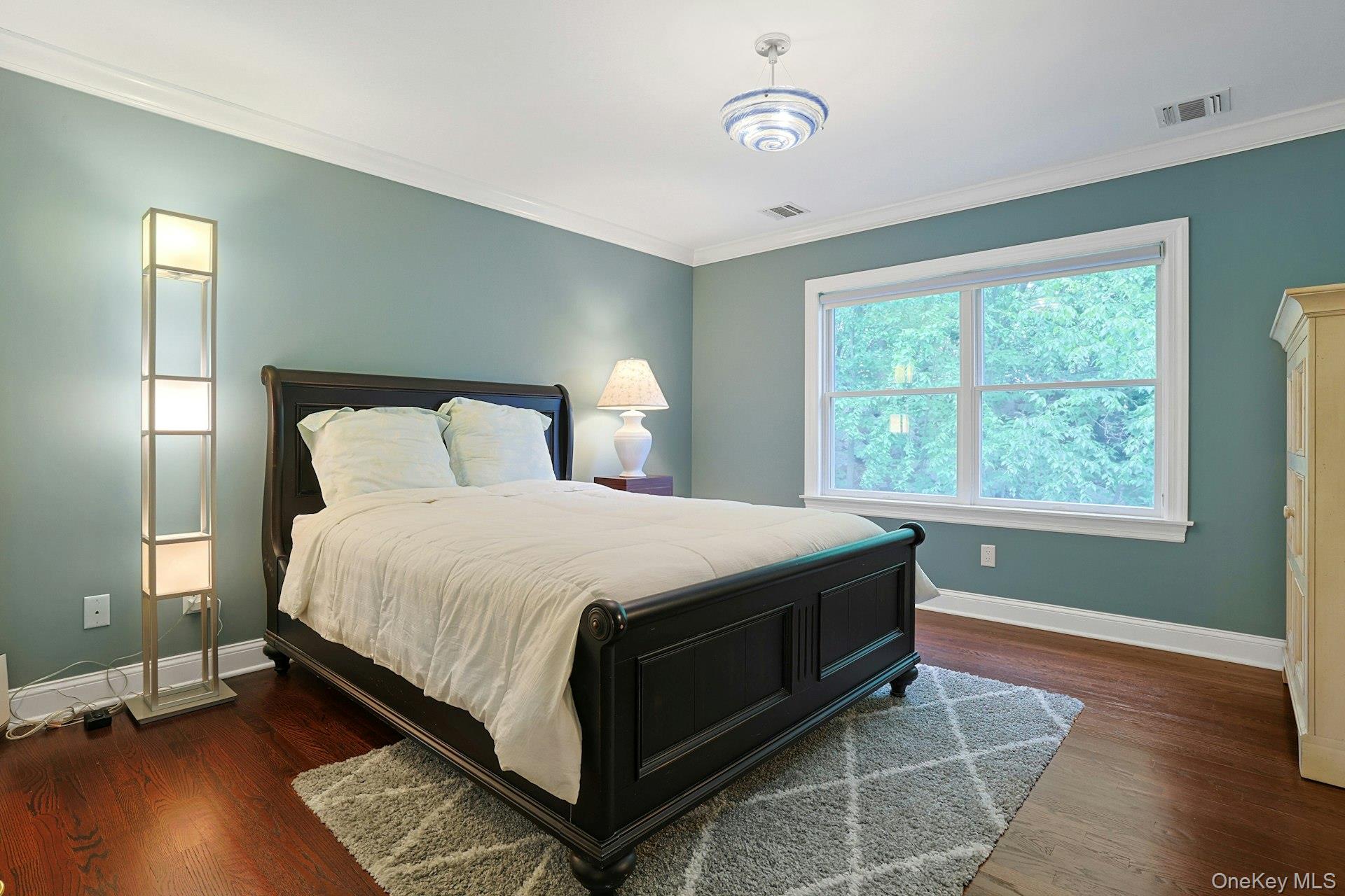 #19 photo, 17 Hammond Ridge Road, Bedford Corners , NY 10549