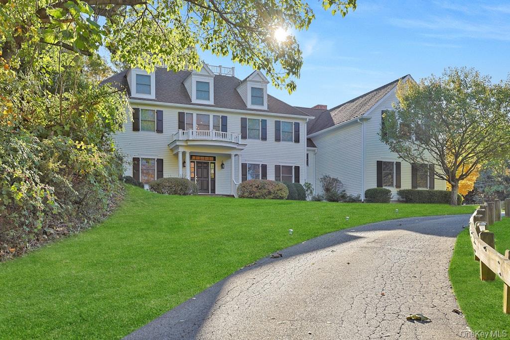 #2 photo, 17 Hammond Ridge Road, Bedford Corners , NY 10549