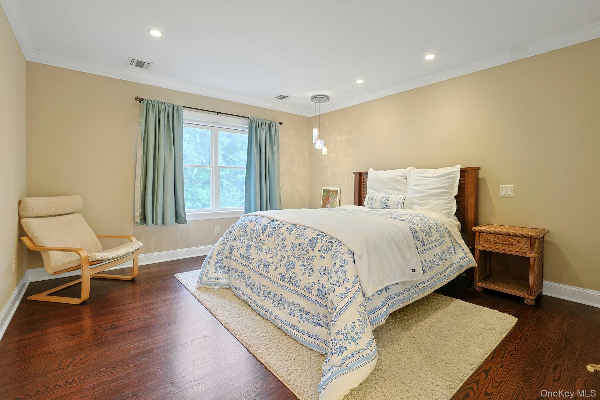 #20 photo, 17 Hammond Ridge Road, Bedford Corners , NY 10549