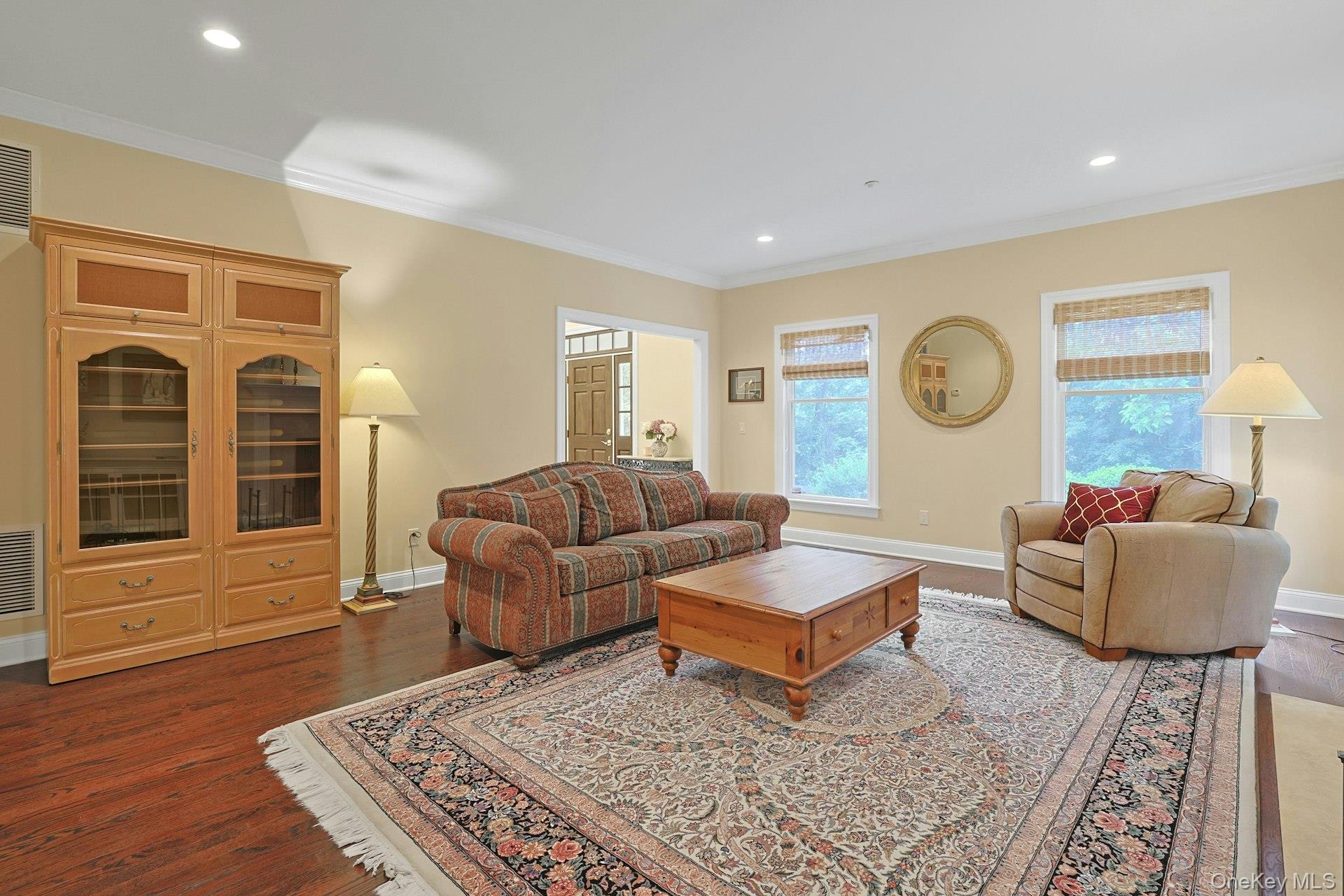 #6 photo, 17 Hammond Ridge Road, Bedford Corners , NY 10549