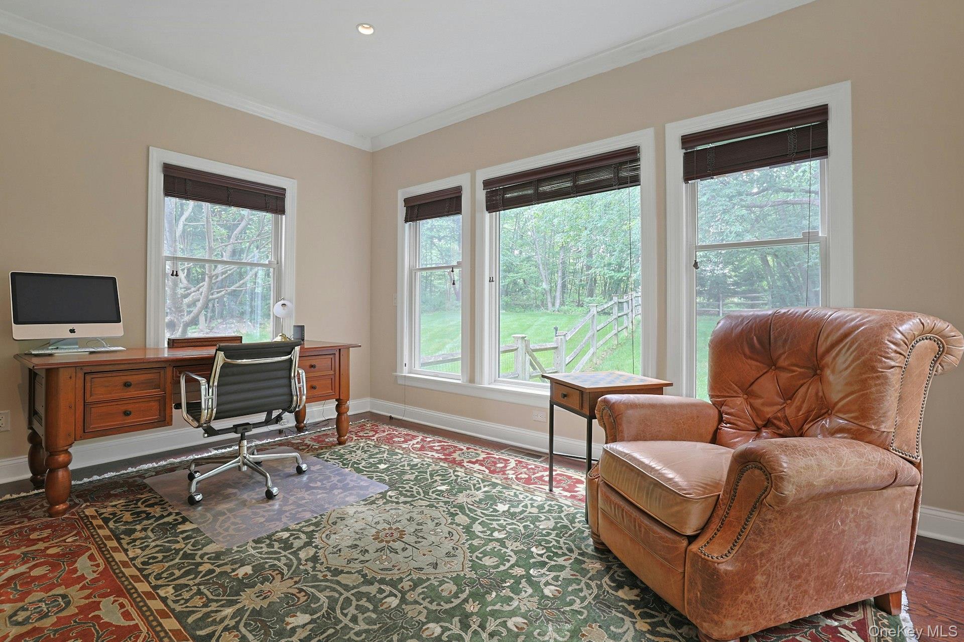 #8 photo, 17 Hammond Ridge Road, Bedford Corners , NY 10549