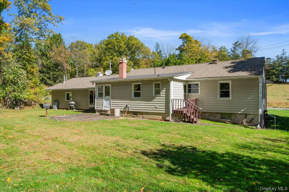 #10 photo, 307 Big Island Road, Warwick , NY 10921