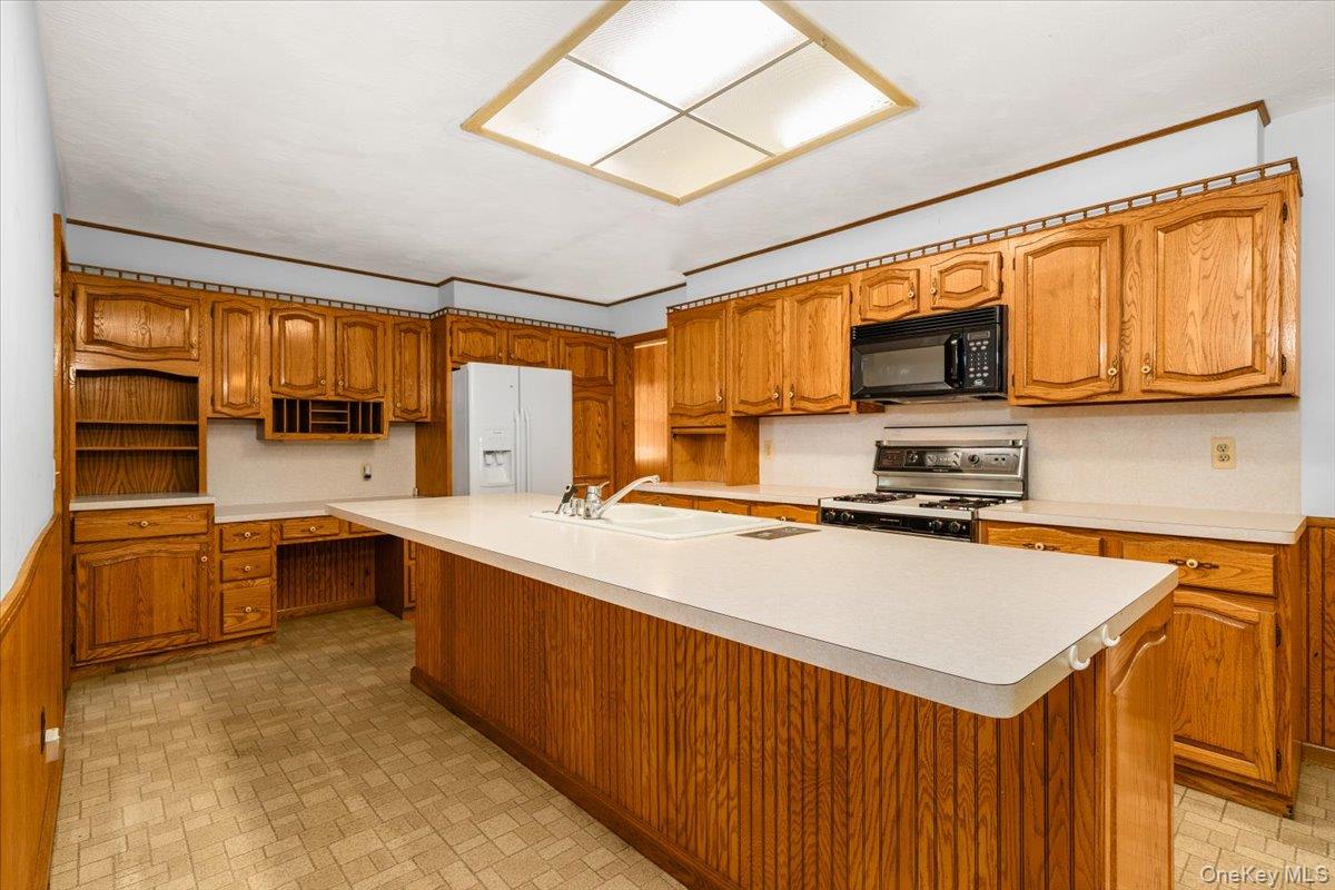 #13 photo, 307 Big Island Road, Warwick , NY 10921