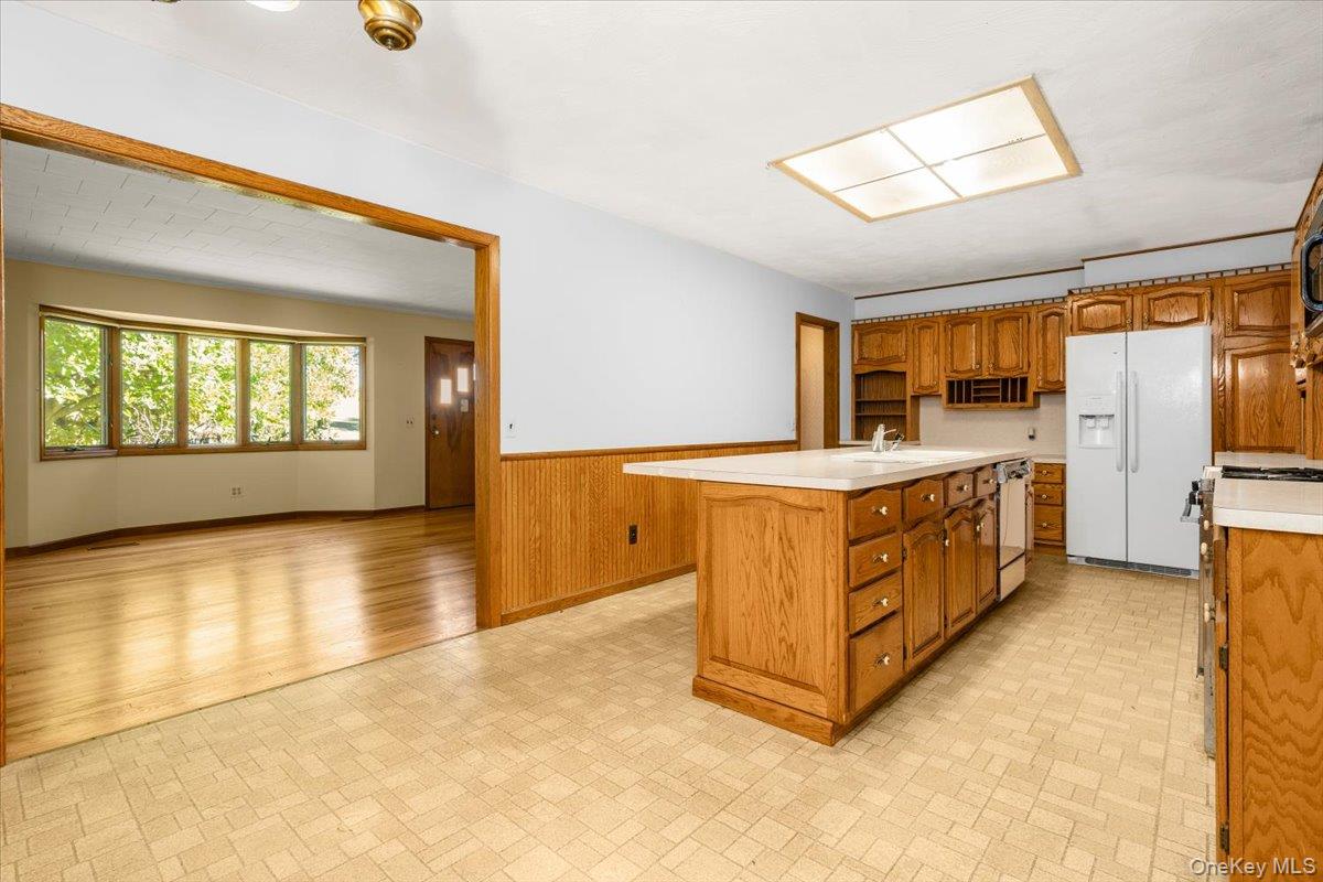 #14 photo, 307 Big Island Road, Warwick , NY 10921