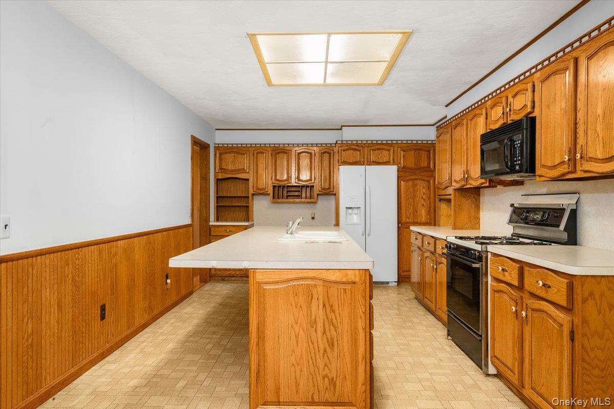 #15 photo, 307 Big Island Road, Warwick , NY 10921