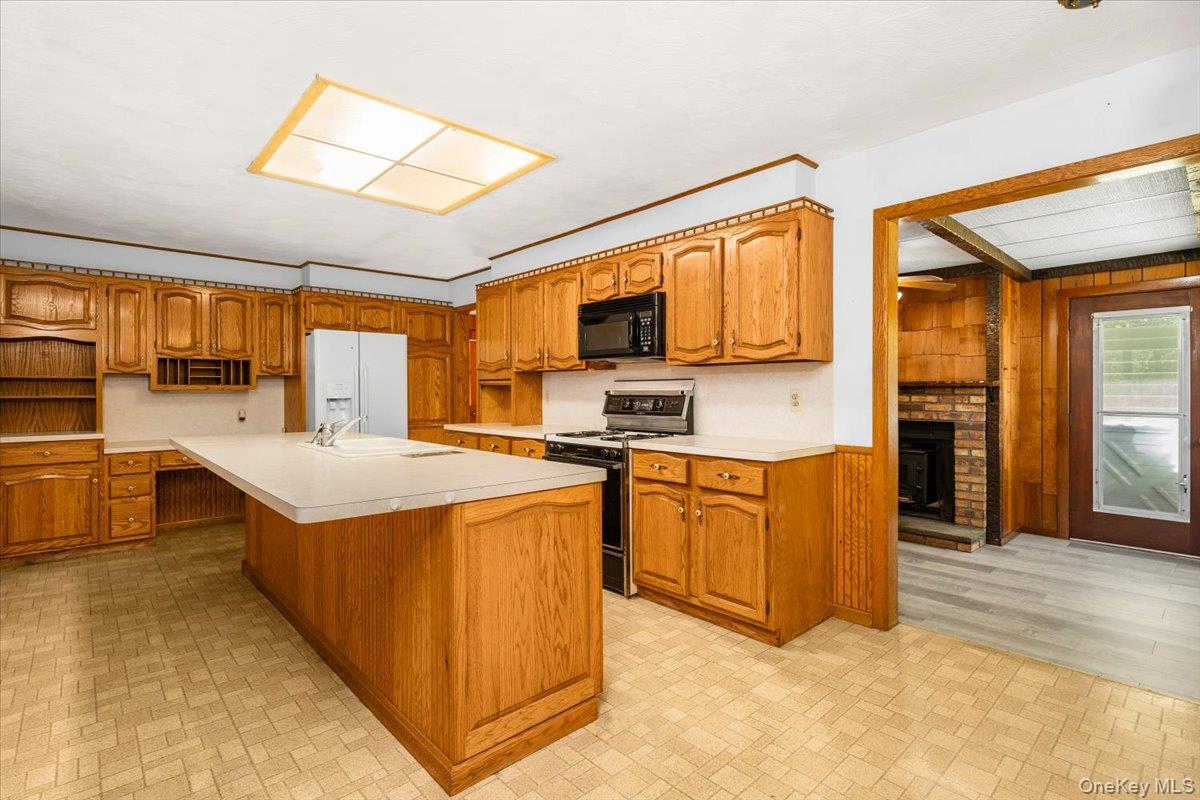 #16 photo, 307 Big Island Road, Warwick , NY 10921