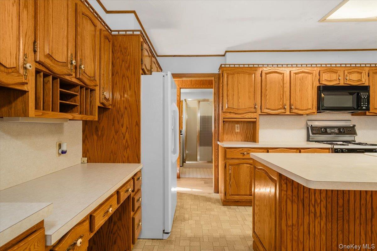 #17 photo, 307 Big Island Road, Warwick , NY 10921