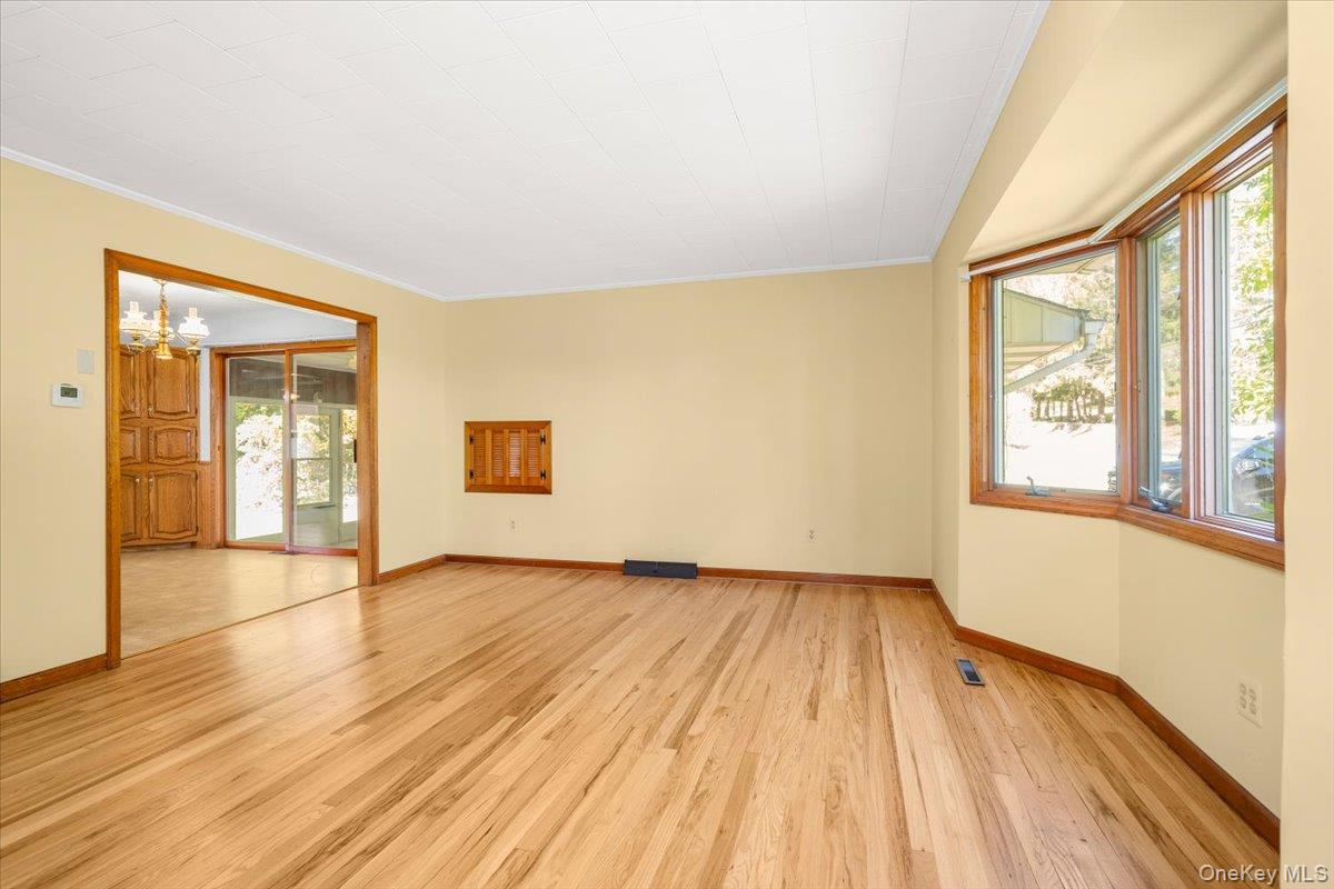 #18 photo, 307 Big Island Road, Warwick , NY 10921