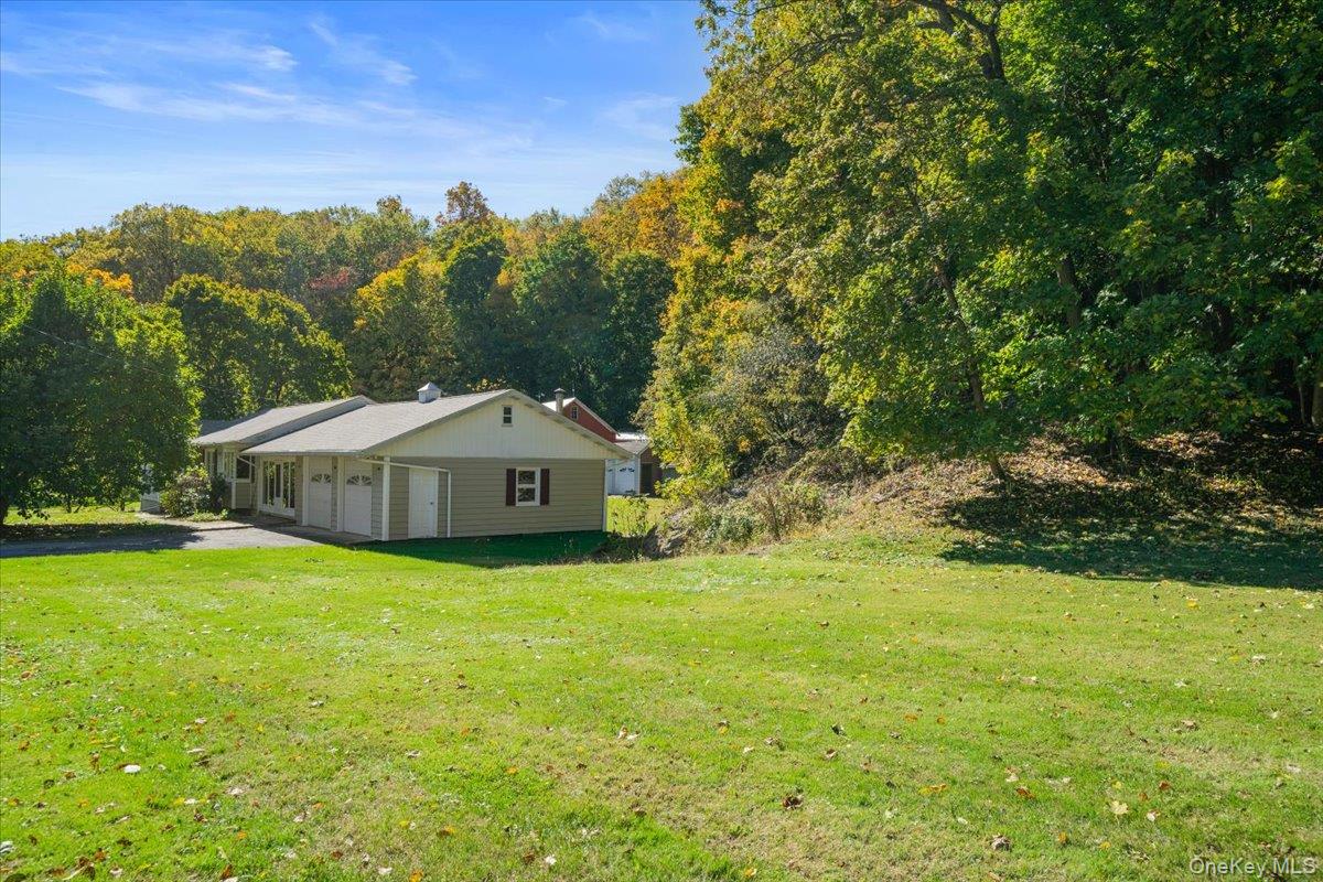 #4 photo, 307 Big Island Road, Warwick , NY 10921