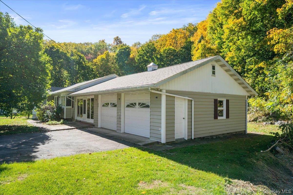 #5 photo, 307 Big Island Road, Warwick , NY 10921