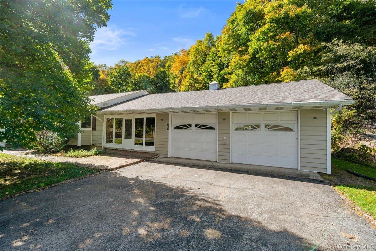 #6 photo, 307 Big Island Road, Warwick , NY 10921