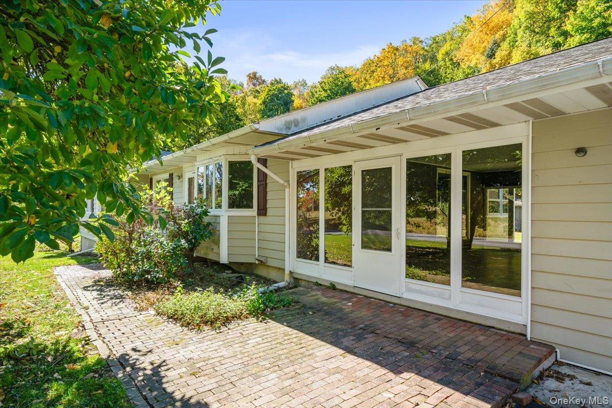 #7 photo, 307 Big Island Road, Warwick , NY 10921