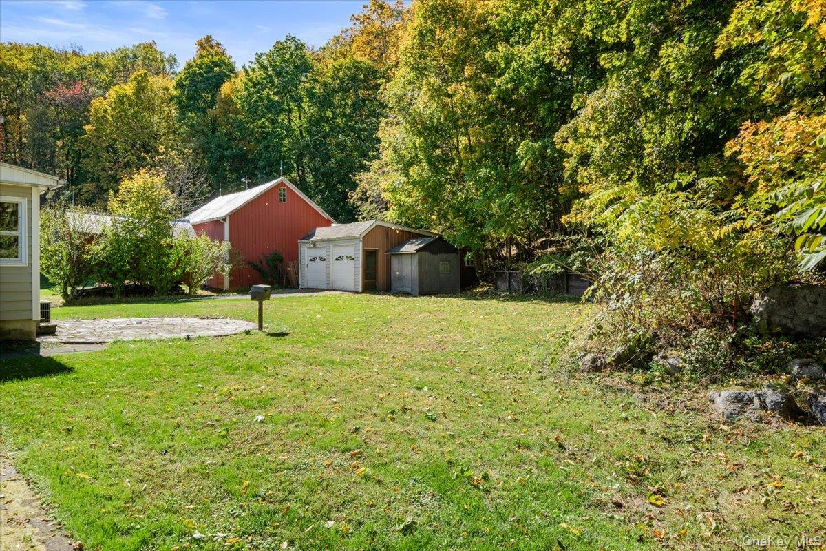 #8 photo, 307 Big Island Road, Warwick , NY 10921