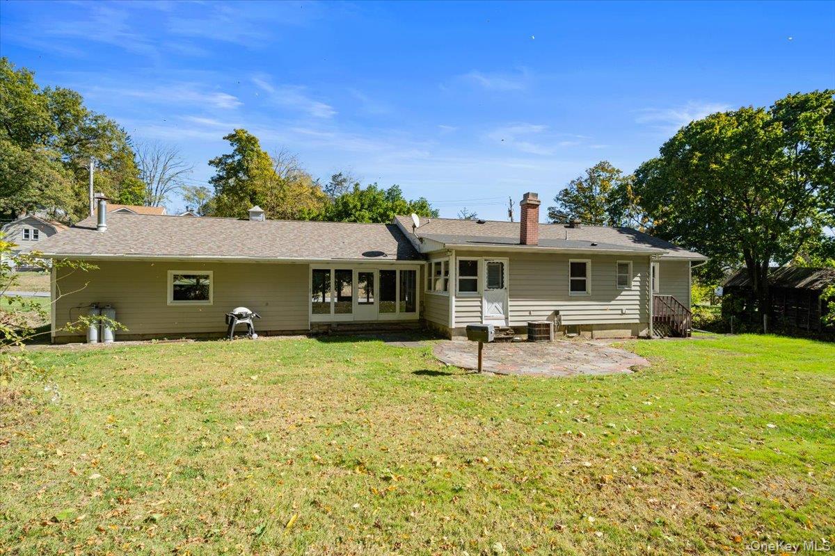 #9 photo, 307 Big Island Road, Warwick , NY 10921