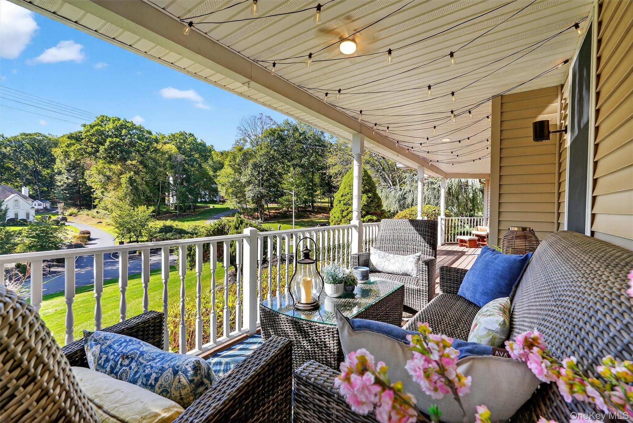 #10 photo, 6 Katavolos Drive, Tomkins Cove , NY 10986