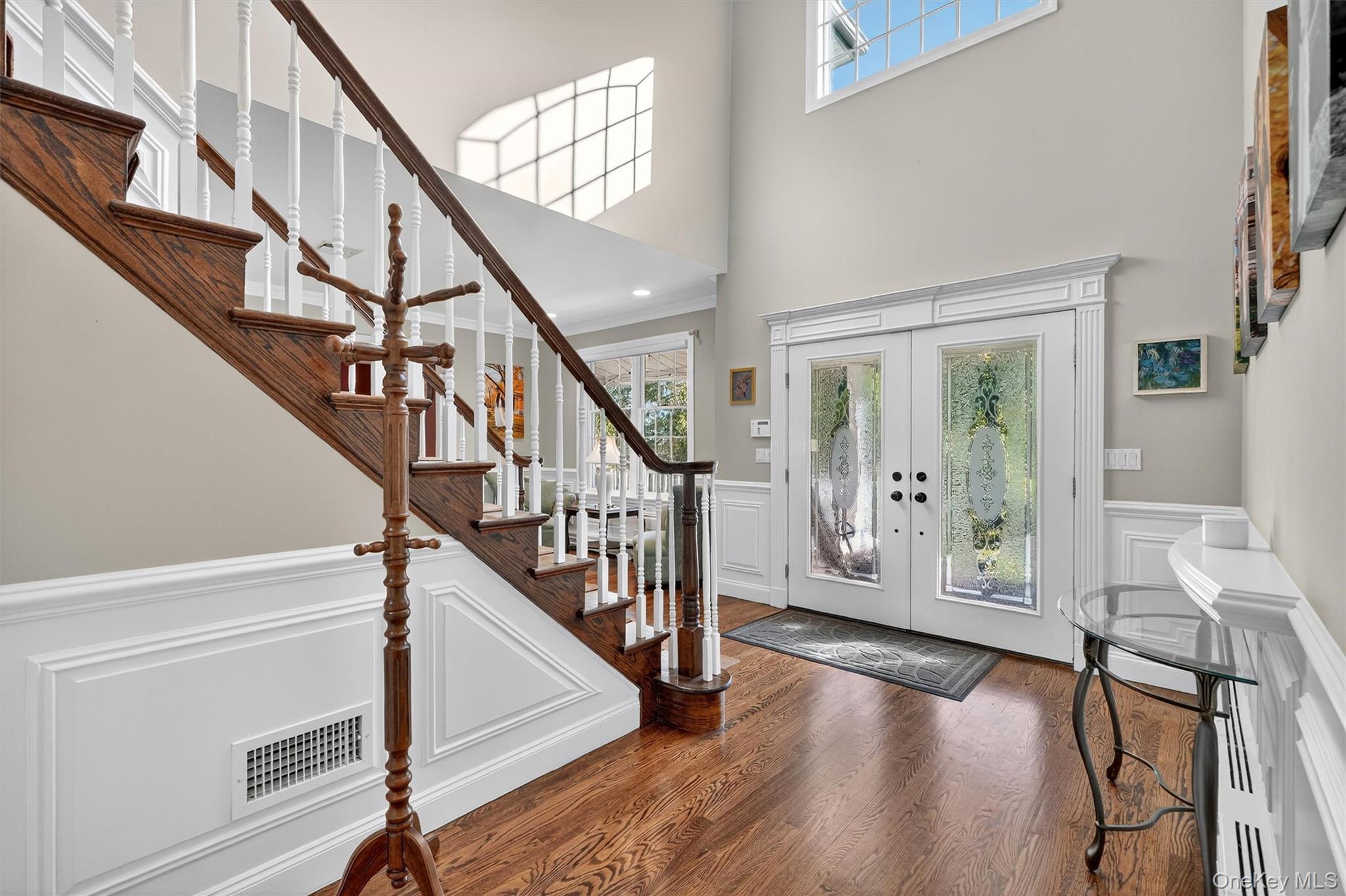 #11 photo, 6 Katavolos Drive, Tomkins Cove , NY 10986