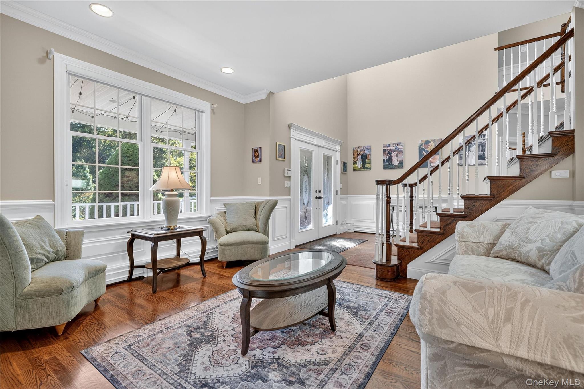 #13 photo, 6 Katavolos Drive, Tomkins Cove , NY 10986