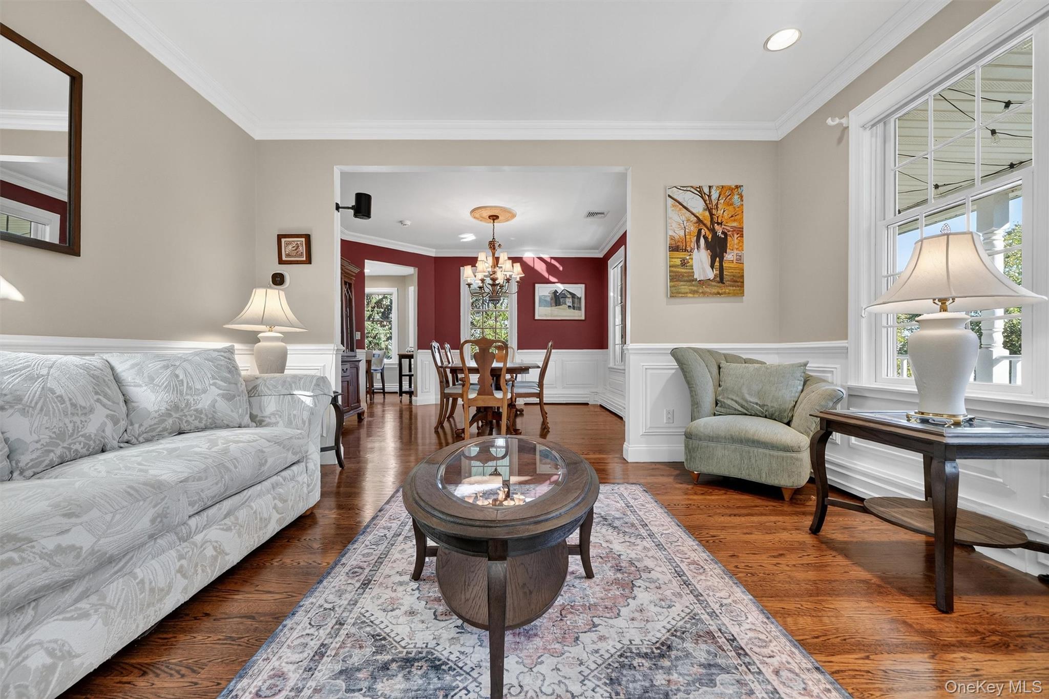 #14 photo, 6 Katavolos Drive, Tomkins Cove , NY 10986