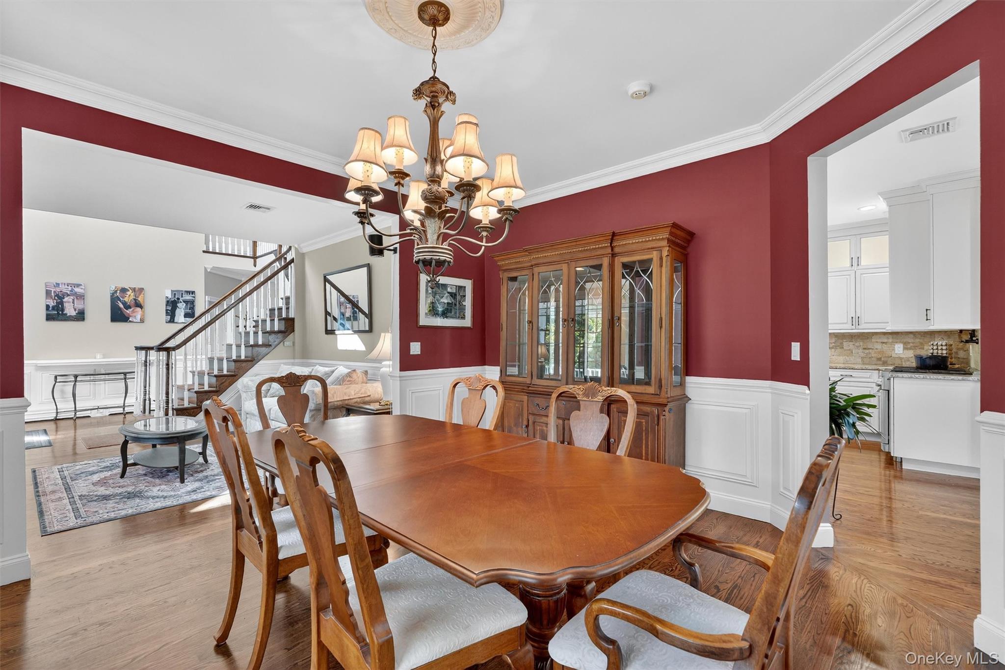 #16 photo, 6 Katavolos Drive, Tomkins Cove , NY 10986