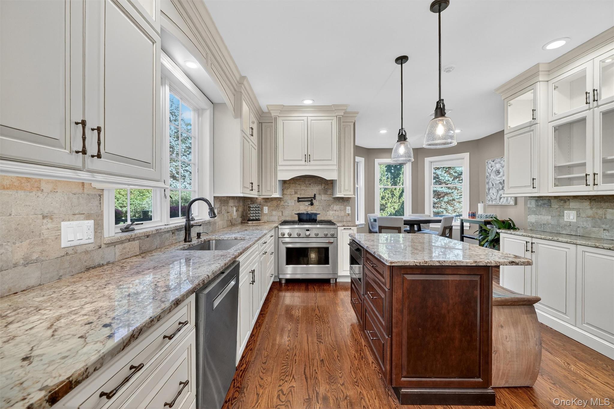 #17 photo, 6 Katavolos Drive, Tomkins Cove , NY 10986