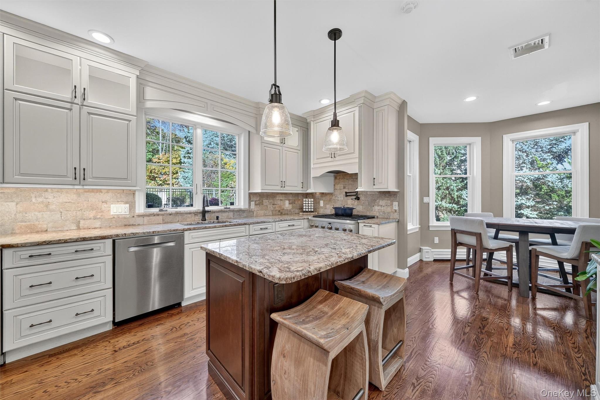 #18 photo, 6 Katavolos Drive, Tomkins Cove , NY 10986