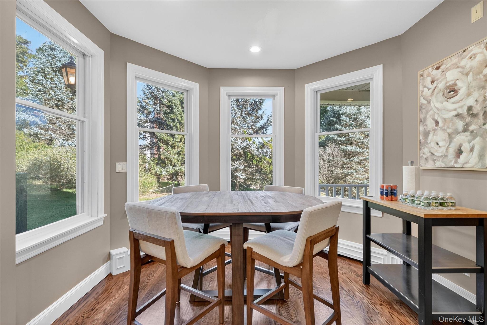 #19 photo, 6 Katavolos Drive, Tomkins Cove , NY 10986