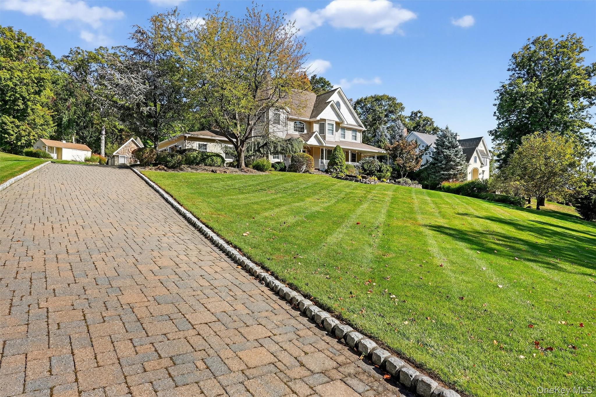 #7 photo, 6 Katavolos Drive, Tomkins Cove , NY 10986