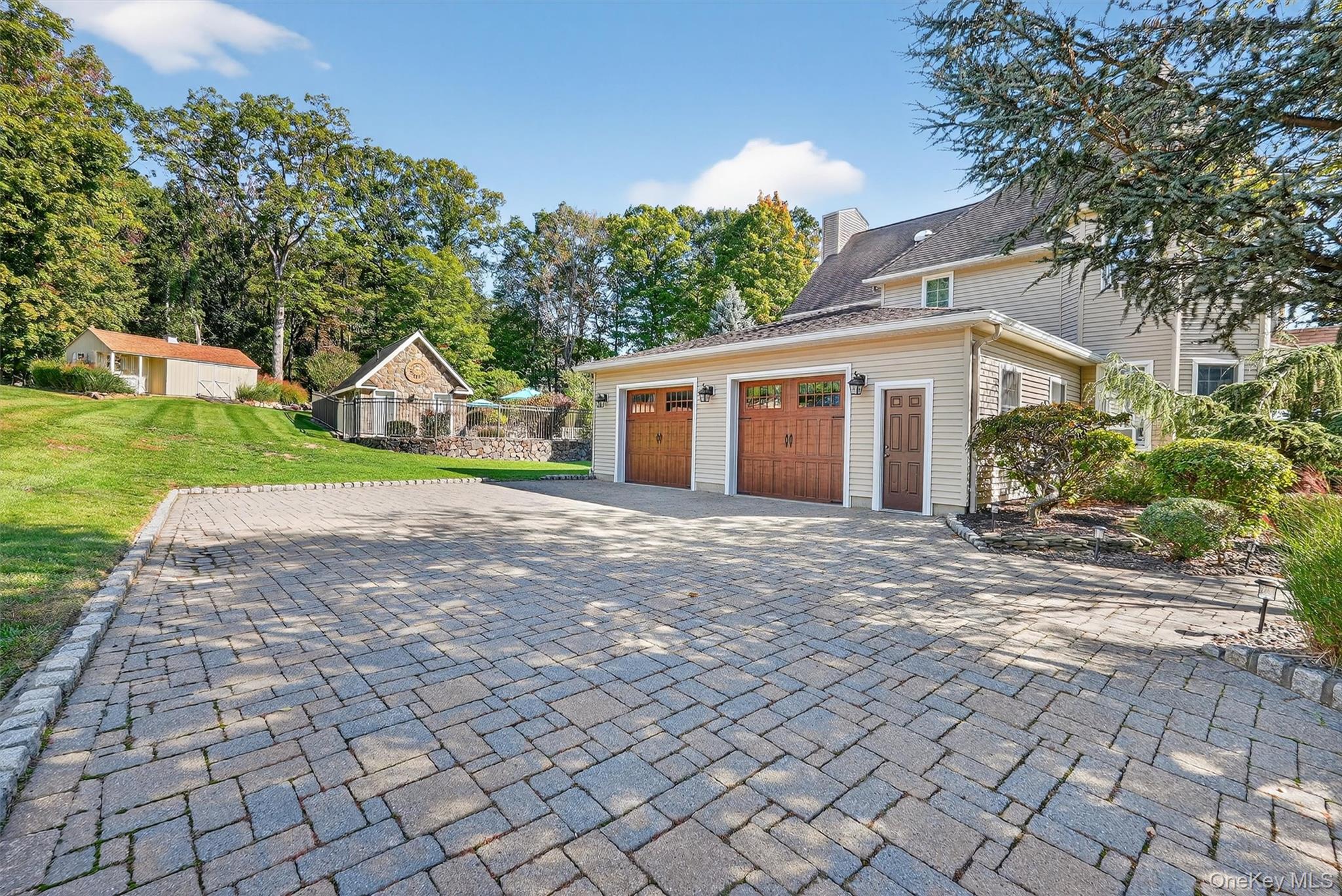 #8 photo, 6 Katavolos Drive, Tomkins Cove , NY 10986