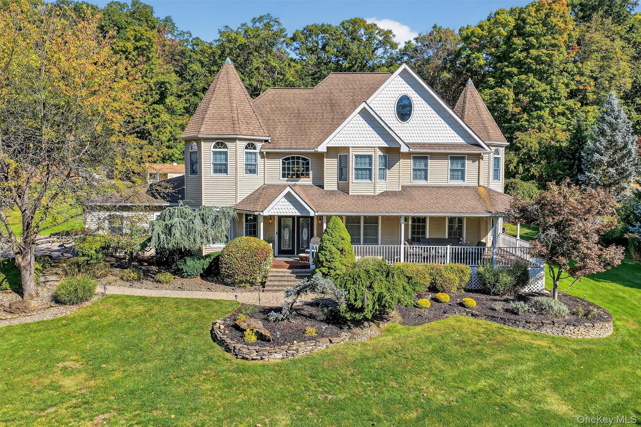 #9 photo, 6 Katavolos Drive, Tomkins Cove , NY 10986