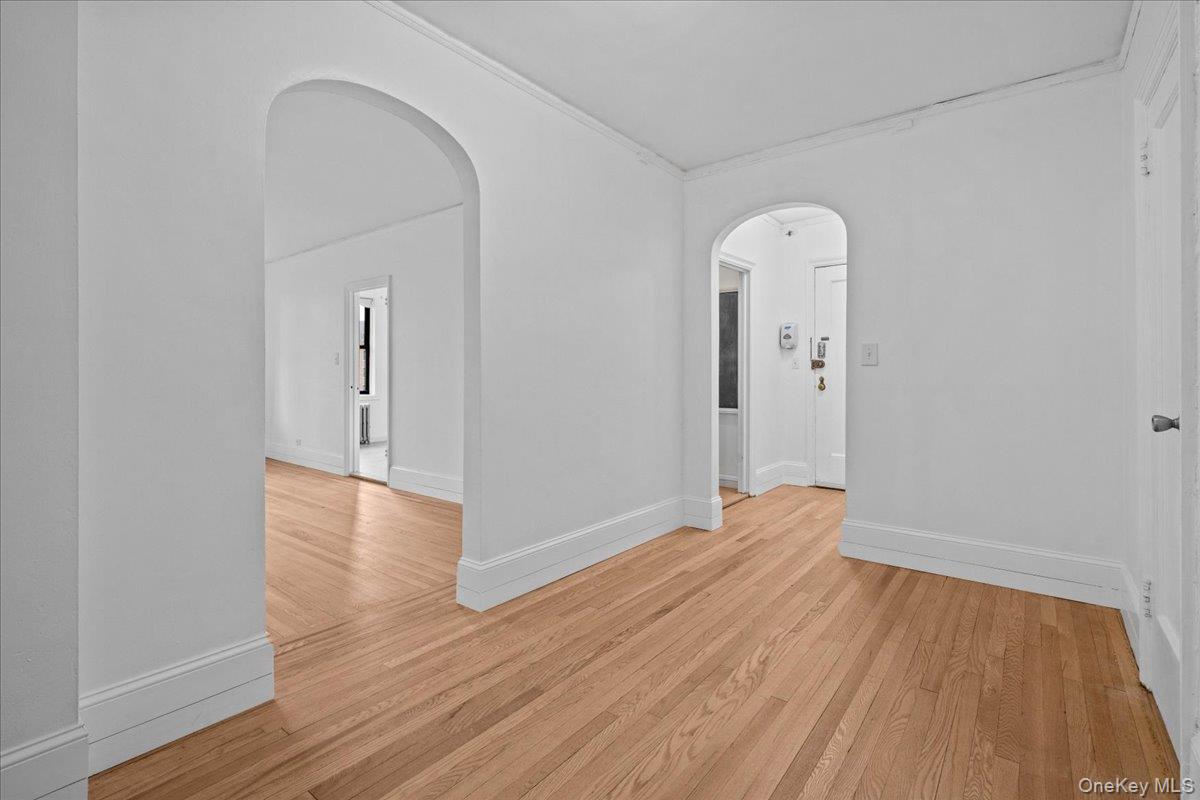 #1 photo, 20 William Street, 纽约州 Mount Vernon , NY 10552