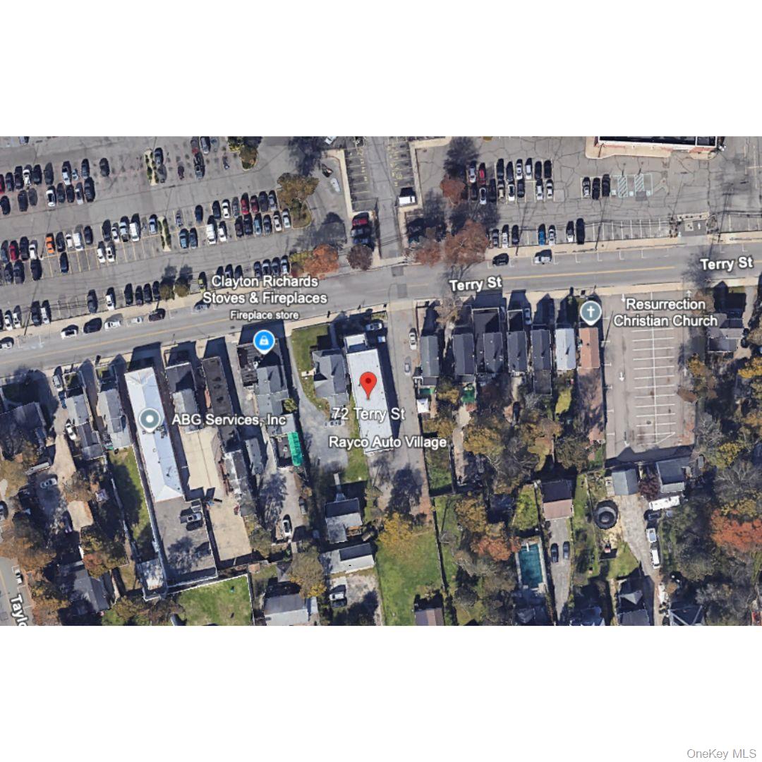 #2 photo, 72 Terry Street, サフォーク郡 Patchogue , NY 11772