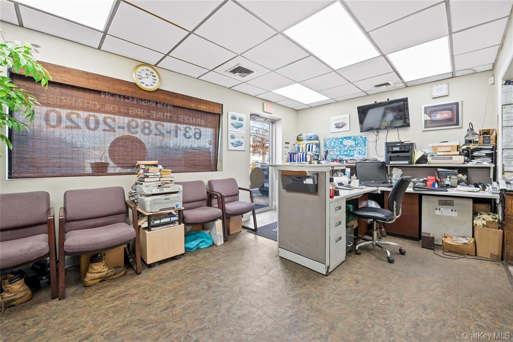 #5 photo, 72 Terry Street, Patchogue , NY 11772