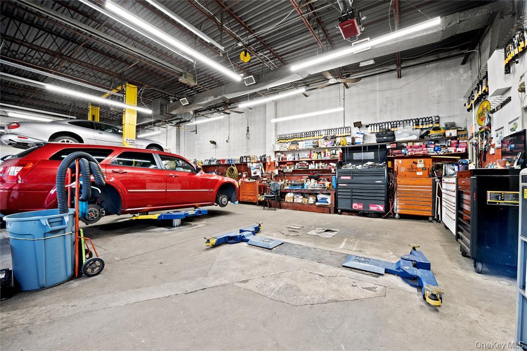 #6 photo, 72 Terry Street, Patchogue , NY 11772