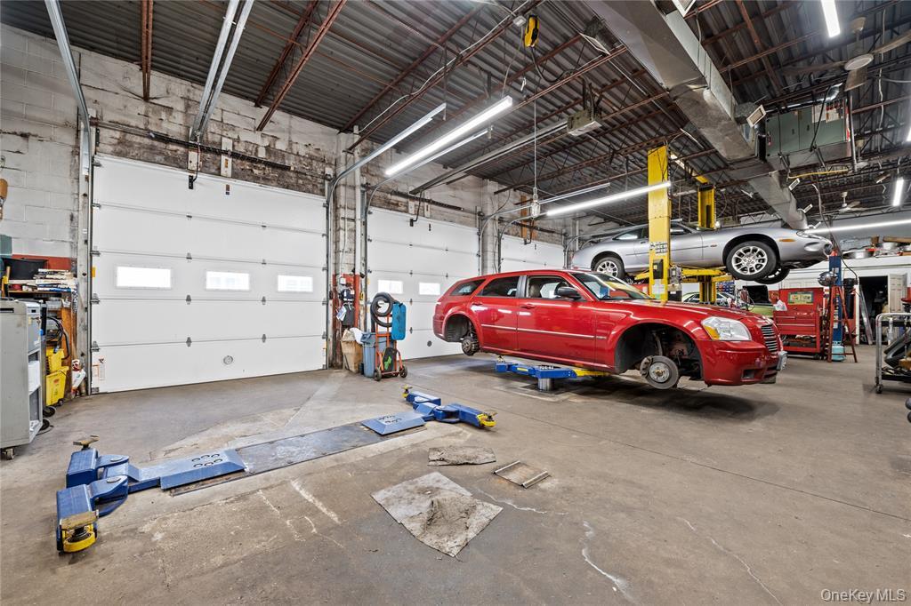 #7 photo, 72 Terry Street, Patchogue , NY 11772