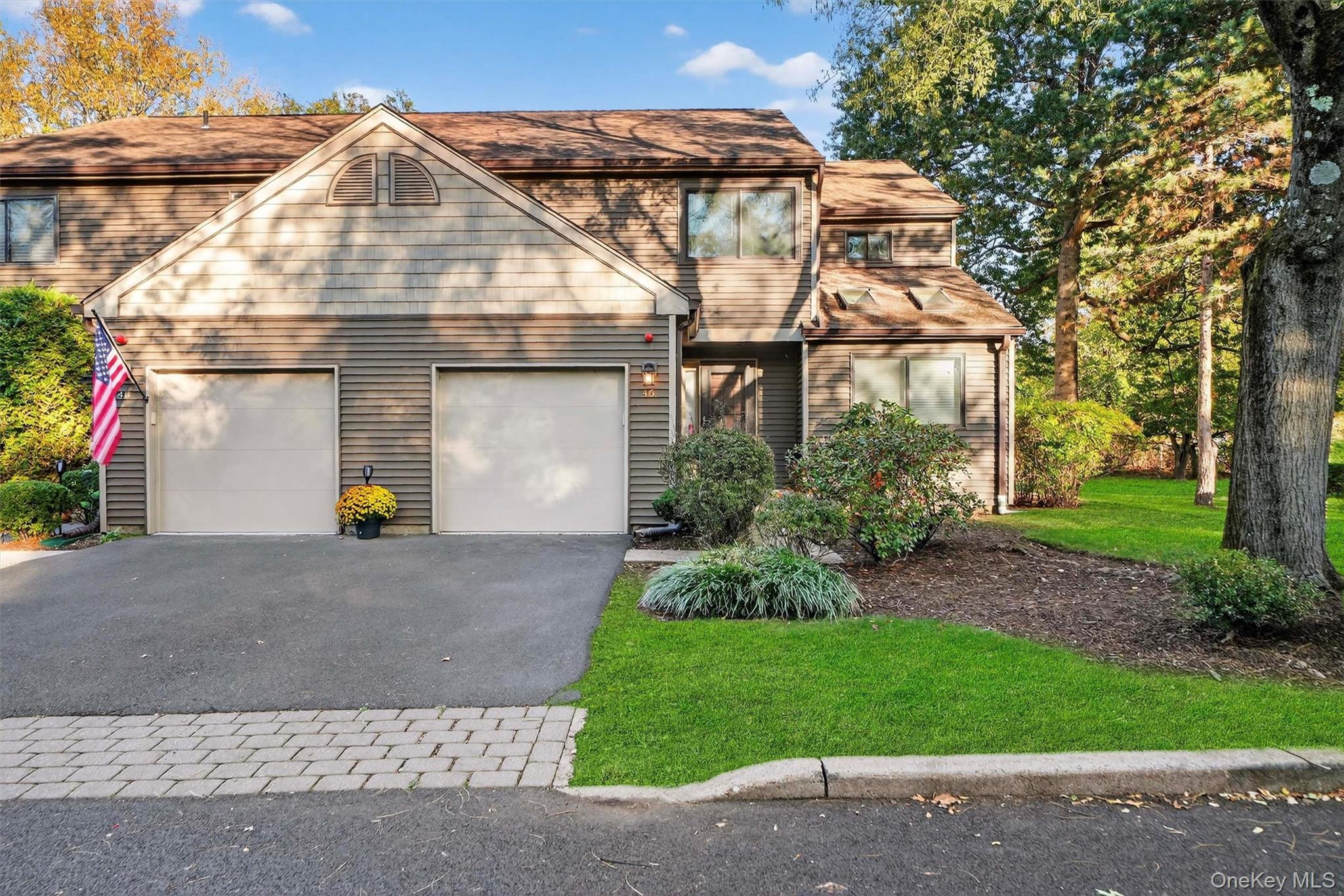 #1 photo, 46 Old Lake Road, Congers , NY 10920