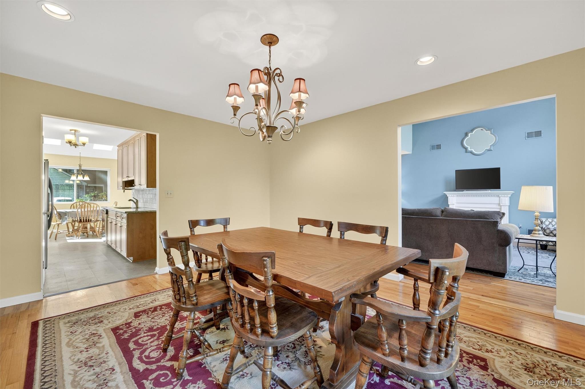 #10 photo, 46 Old Lake Road, Congers , NY 10920