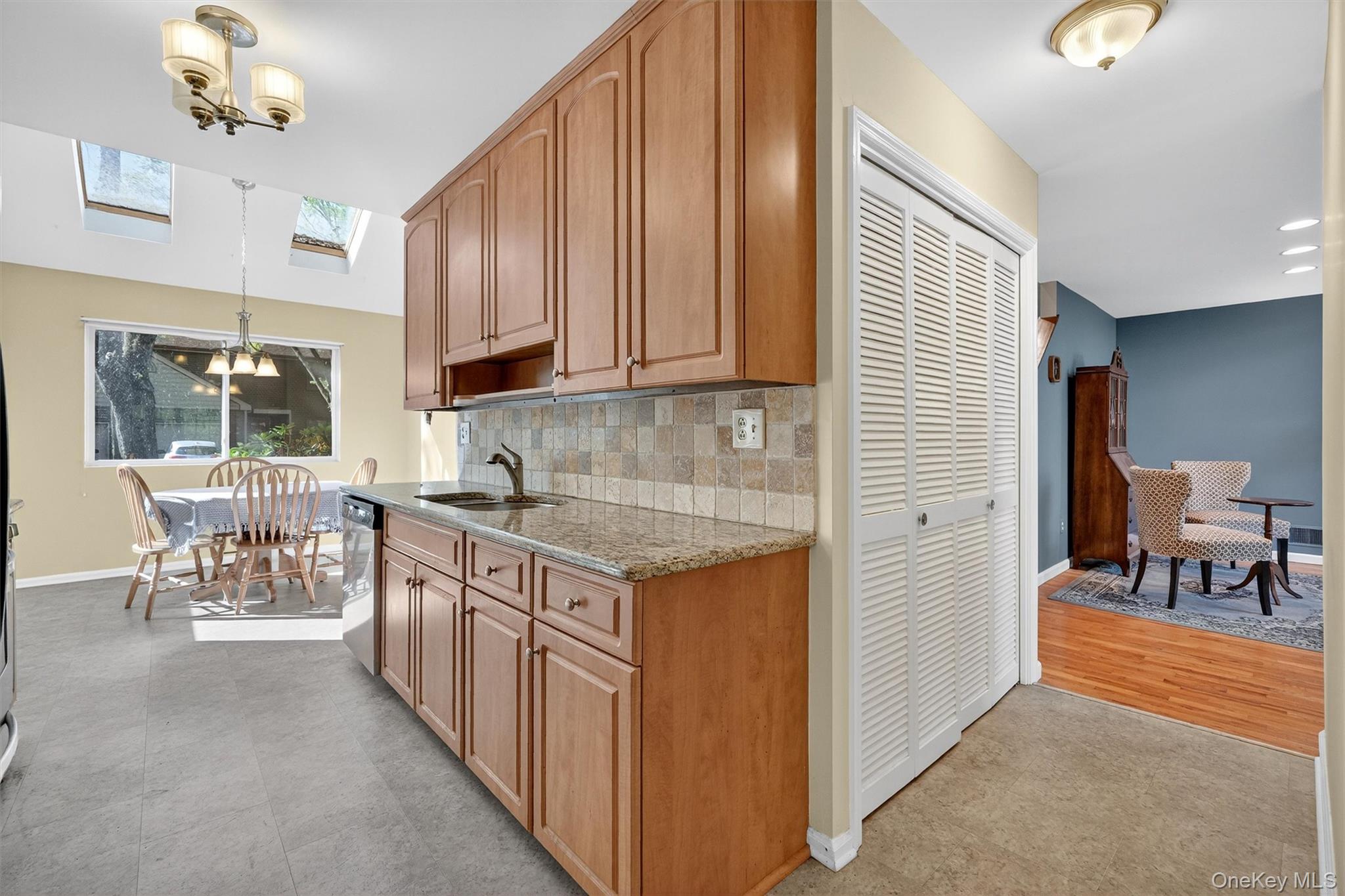 #11 photo, 46 Old Lake Road, Congers , NY 10920