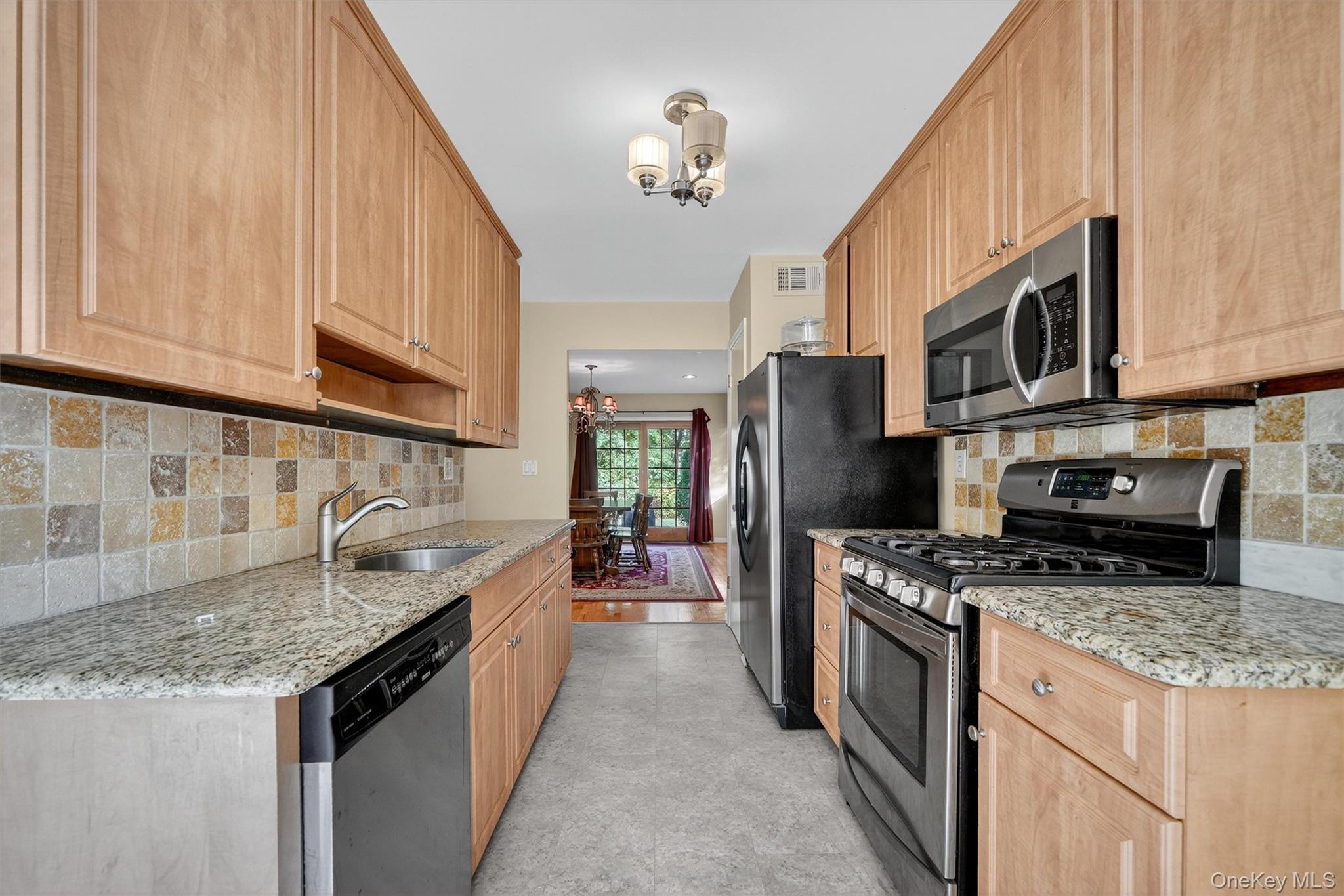 #12 photo, 46 Old Lake Road, Congers , NY 10920