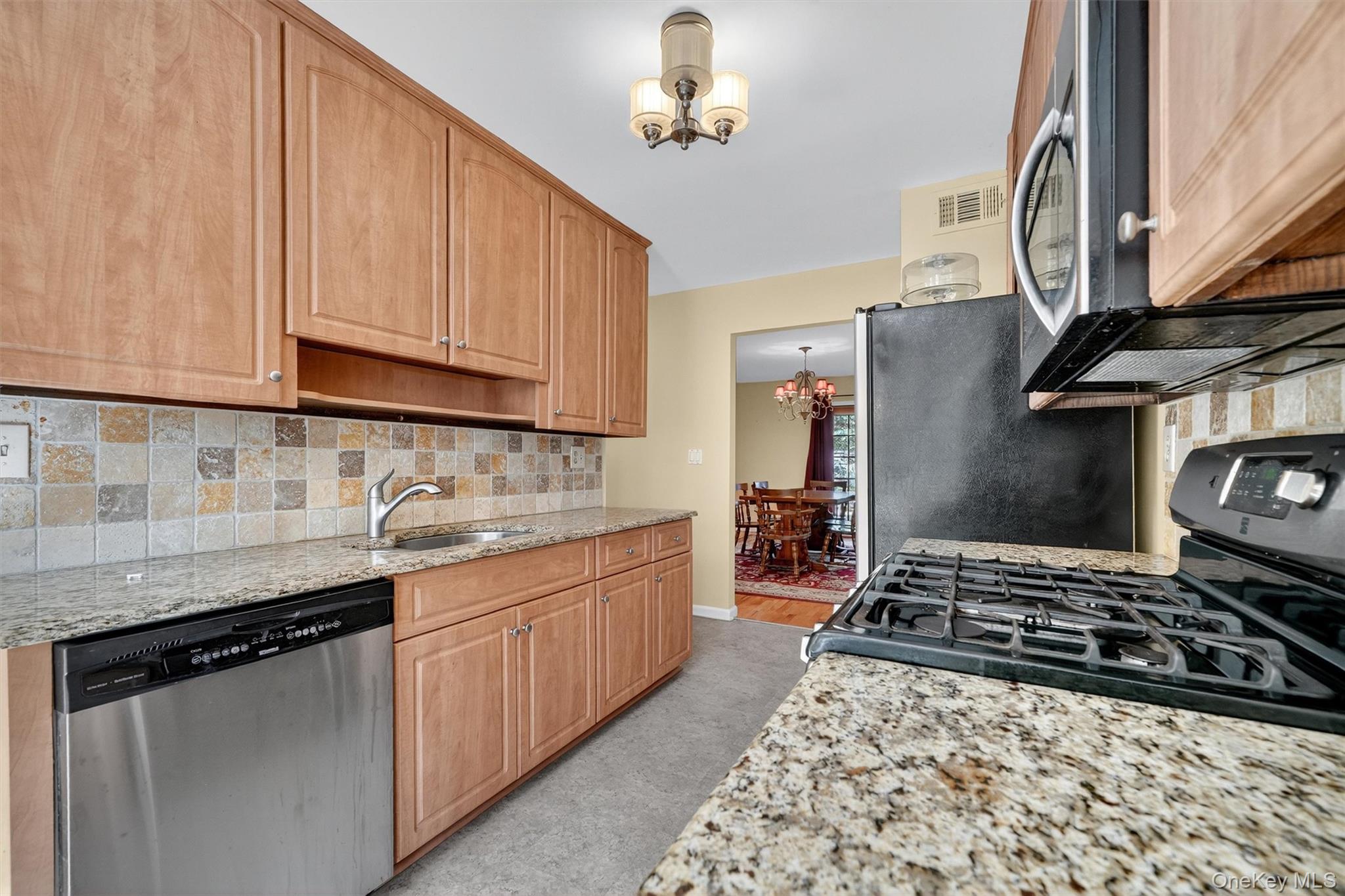 #13 photo, 46 Old Lake Road, Congers , NY 10920